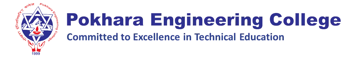 Polygon network logo